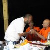 970.01 img_4152